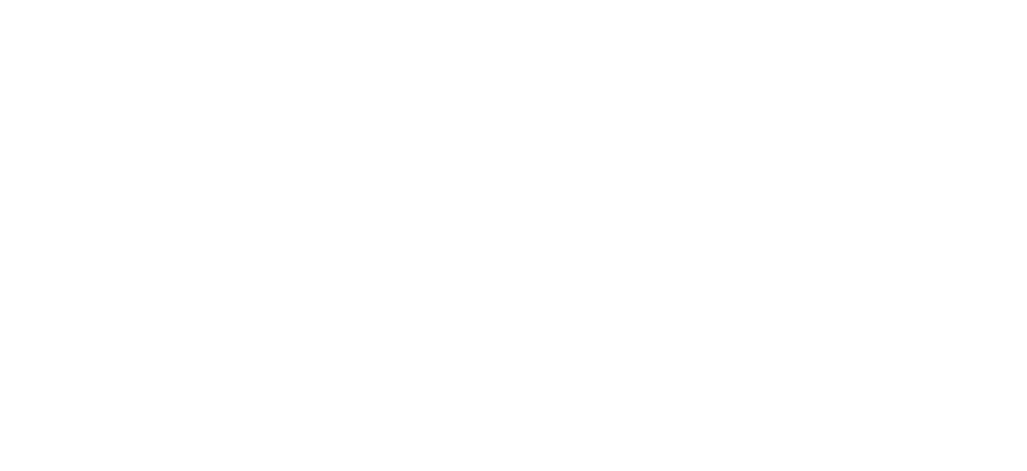 Fish Bar Manhattan Beach
